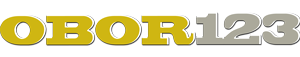 obor123